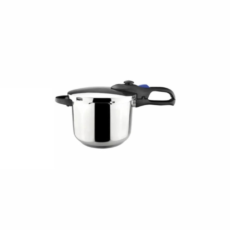 Olla-A-Presion-6L-De-Acero-Inoxidable-Magefesa-Favorit