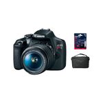 Camara-Canon-EOS-T7---Lente-18-55mm-IS-II--Gratis--Estuche---Mem64Gb-