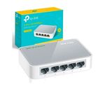 Switch-TP-Link-5-puertos-TL-SF1005D-10-100Mbps-Blanco