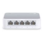 Switch-TP-Link-5-puertos-TL-SF1005D-10-100Mbps-Blanco