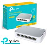 Switch-TP-Link-5-puertos-TL-SF1005D-10-100Mbps-Blanco