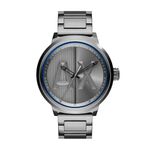 Reloj-Armani-Exchange-AX1362-Acero-Inoxidable-Gris-Gunmetal