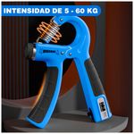 Mancuerna-de-Mano-Hand-Grip-con-Contador-60kg-AZ-TG8