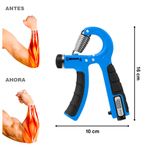 Mancuerna-de-Mano-Hand-Grip-con-Contador-60kg-AZ-TG8