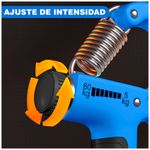 Mancuerna-de-Mano-Hand-Grip-con-Contador-60kg-AZ-TG8