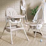 SILLA-DE-COMER-BABYKISS-PLEGABLE-CAQUI