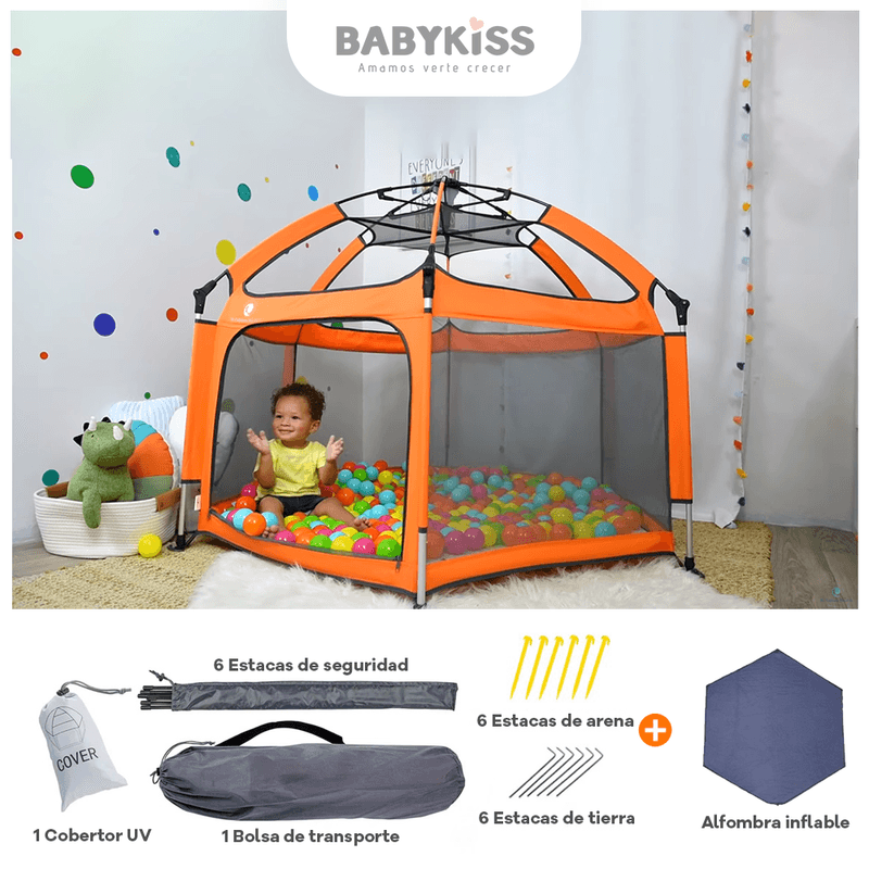 CARPA-CORRAL-PARA-INTERIORES-Y-EXTERIORES-BEBES-Y-NIÑOS