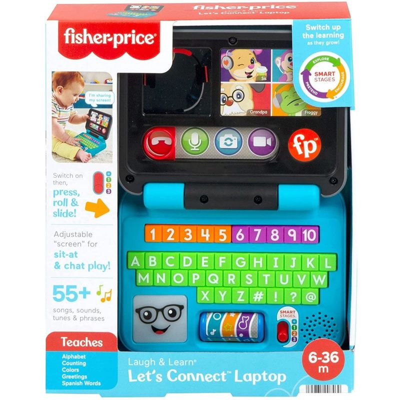 Fisher-Price-Rie-Y-Aprende-Mi-Primer-Laptop-De-Aprendizaje-HGW97