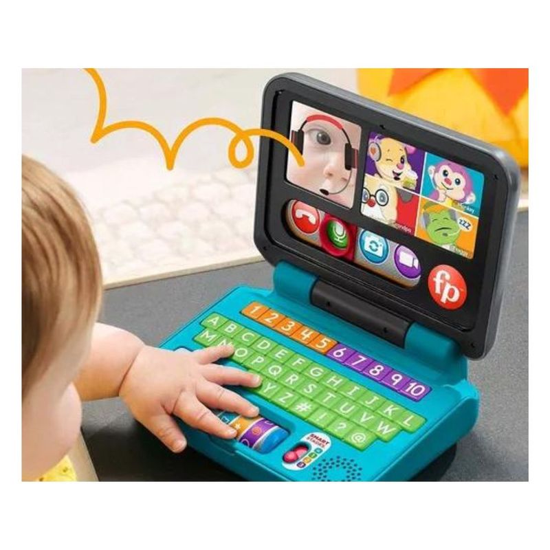 Fisher-Price-Rie-Y-Aprende-Mi-Primer-Laptop-De-Aprendizaje-HGW97