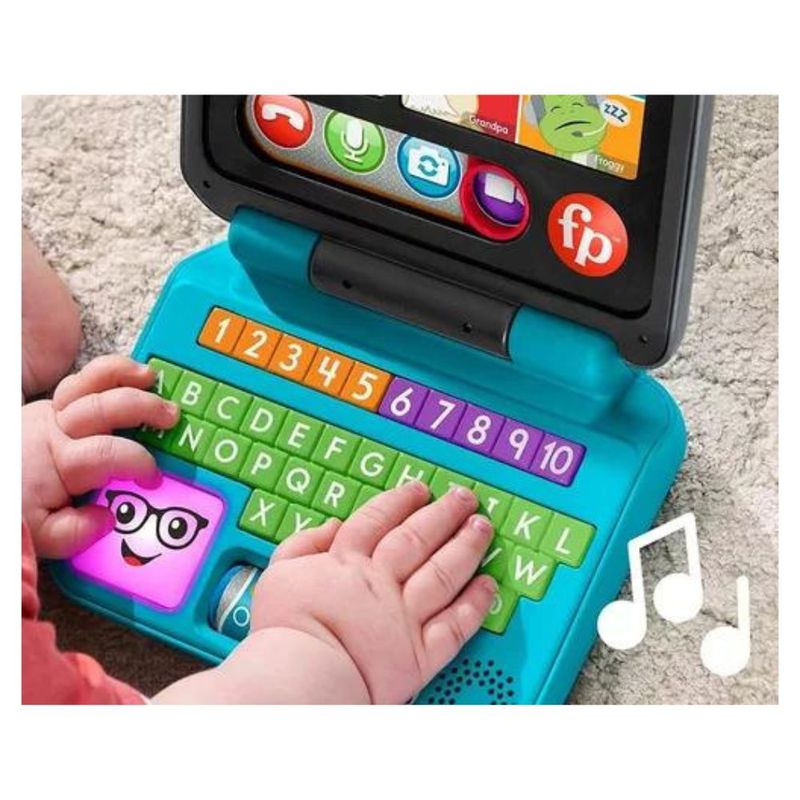 Fisher-Price-Rie-Y-Aprende-Mi-Primer-Laptop-De-Aprendizaje-HGW97