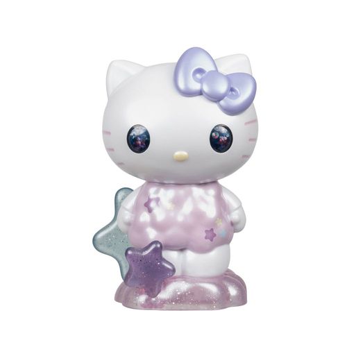 Figura 10Cm Hello Kitty&Friends