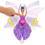 image-fa7aaa36cff64c40b59a1064b7983789