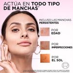 image-50ae4ab7df9a40dc8a787be1ae9412cf