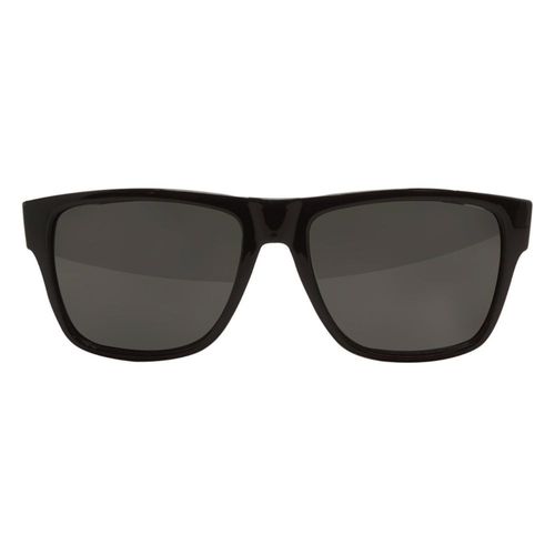 Lentes De Sol Dockers Hombre 38898Ldm001