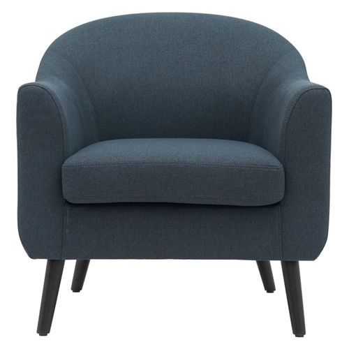Butaca Tini Azul
