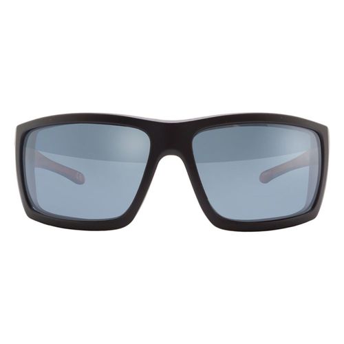 Lentes De Sol Body Glove Hombre 21 Blk Pol