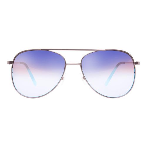 Lentes De Sol Panama Jack Unisex 44206Spj040