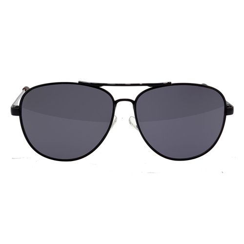 Lentes De Sol Panama Jack Hombre Pjm 19 01