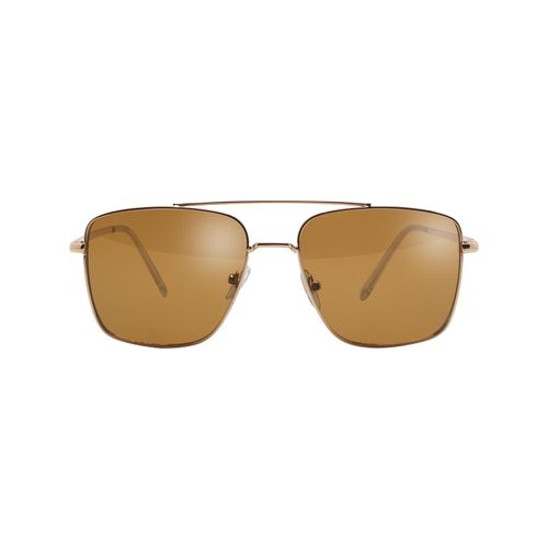 Lentes De Sol Foster Grant Unisex Riley