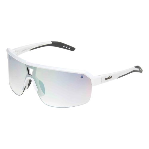 Lentes De Sol Ironman Hombre Im 2004 Wht