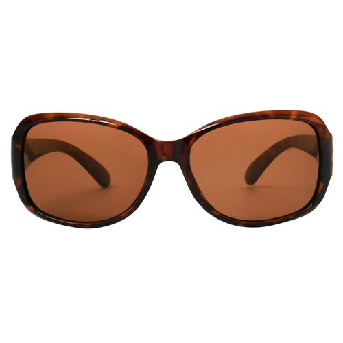 Lentes De Sol Lax Casual Mujer Ltvl 22 02 Trt