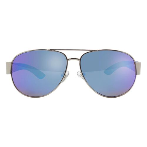 Lentes De Sol Dockers Hombre 50910Ldm021