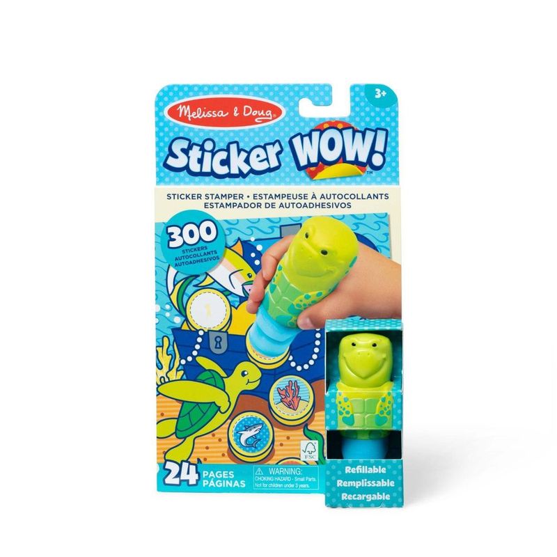 image-aedd8e6527414819abcea624fecfe314