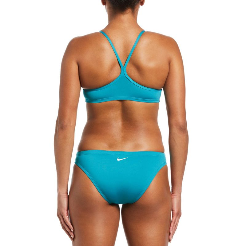 BIKINI-NIKE-NESSA211-MUJER---TALLA-XL
