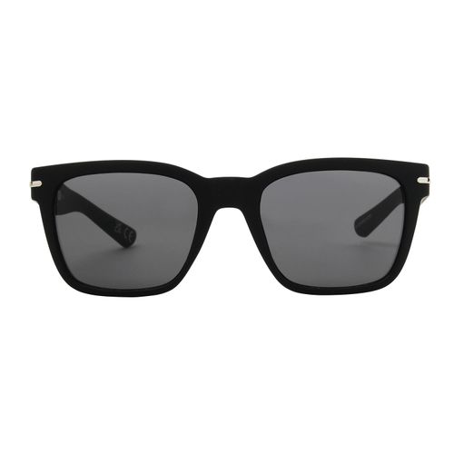 Lentes De Sol Lax Casual Hombre 24 324 Blk Vl