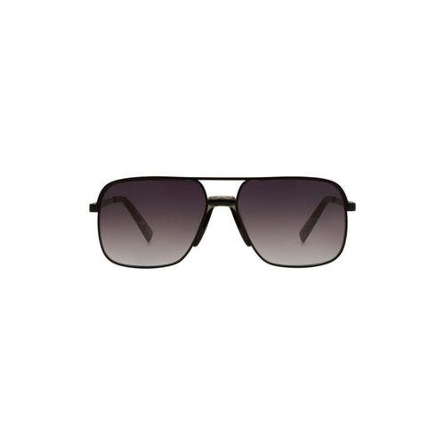 Lentes De Sol Foster Grant Hombre Fgm 24 532 Blk