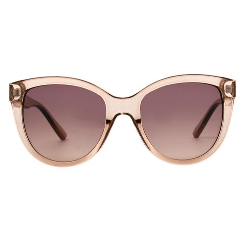 Lentes De Sol Panama Jack Mujer Aut 24 115 Tan