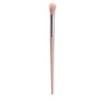 Brocha-Conica-para-Difuminar-210-Fenty-Beauty