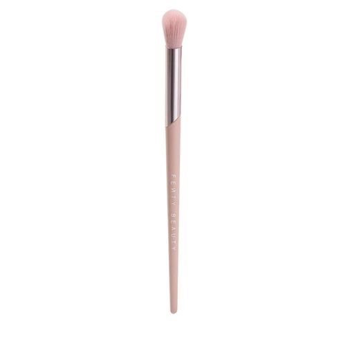 Brocha Conica para Difuminar 210 Fenty Beauty