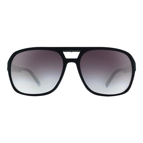 Lentes De Sol Foster Grant Hombre R1P065-1