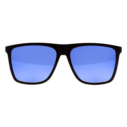 Lentes De Sol Panama Jack Hombre 56637Spj001