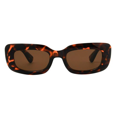 Lentes De Sol Foster Grant Pop Mujer 24 74 Vl Trt