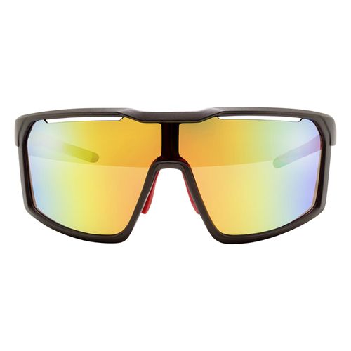 Lentes De Sol Ironman Hombre Im 22 00 Gun