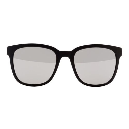 Lentes De Sol Dockers Hombre 51685Ldm009