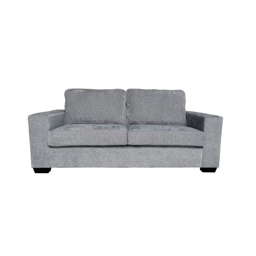 Sofa Gabo 3 Cuerpos Taupe