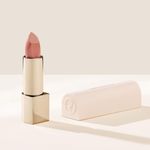 Labial-Rare-Beauty-Kind-Words-Matte-Lipstick---Creative