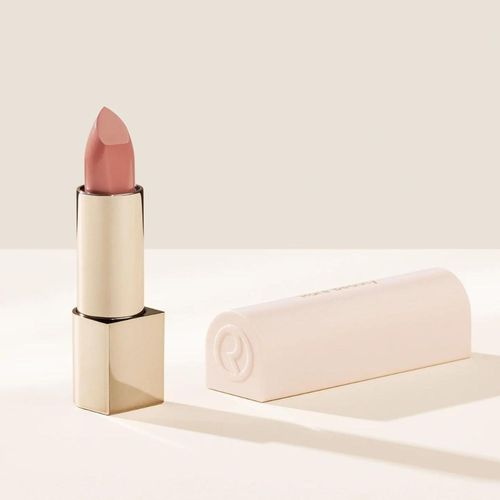 Labial Rare Beauty Kind Words Matte Lipstick - Creative