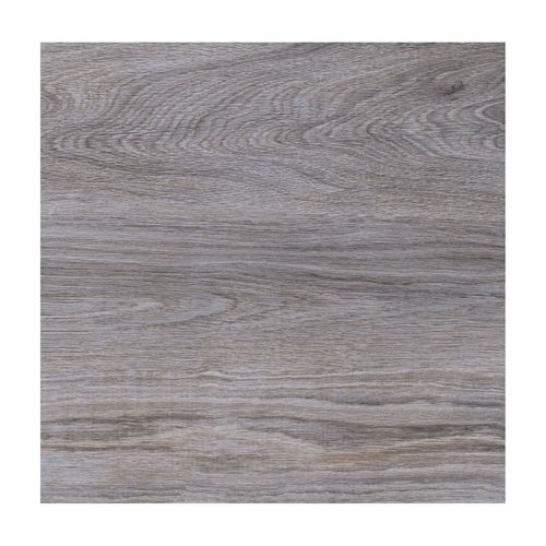 Piso Cerámico Maderado Bremen Plata 59x59cm 1.75m2 Celima