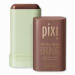 Barra-Bronceadora-Pixi-On-the-Glow-Bronze---Beach-Glow