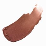 Barra-Bronceadora-Pixi-On-the-Glow-Bronze---Beach-Glow