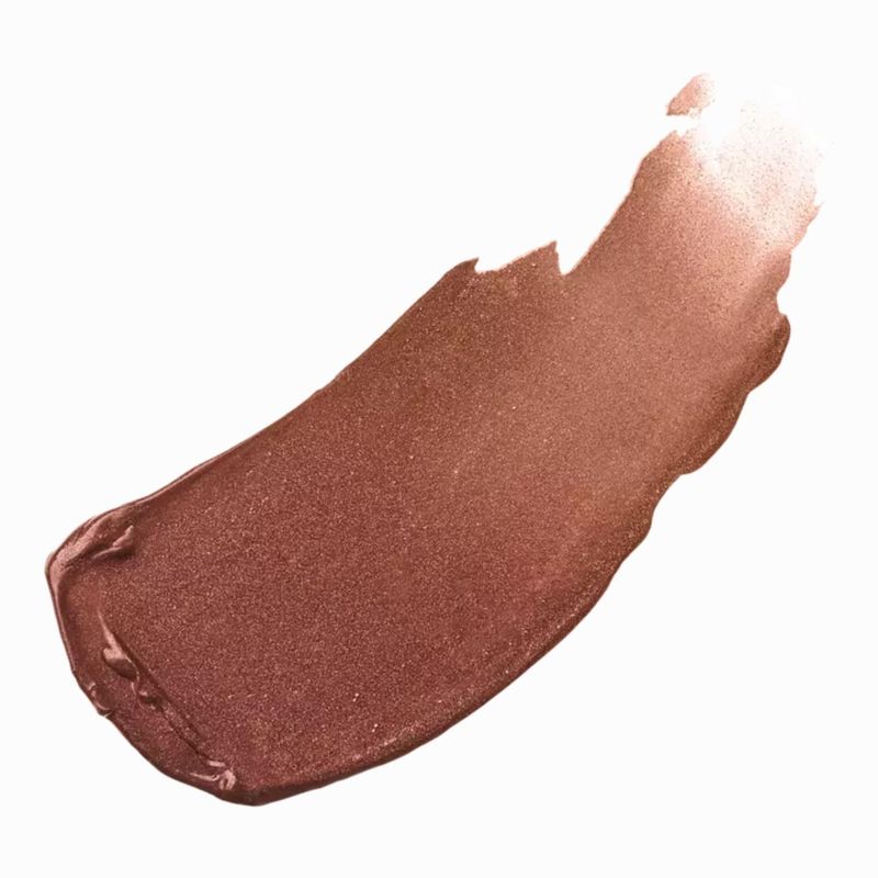 Barra-Bronceadora-Pixi-On-the-Glow-Bronze---Beach-Glow