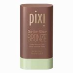 Barra-Bronceadora-Pixi-On-the-Glow-Bronze---Beach-Glow