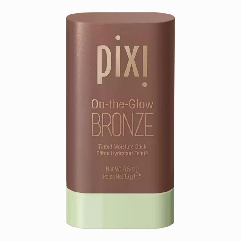 Barra-Bronceadora-Pixi-On-the-Glow-Bronze---Beach-Glow