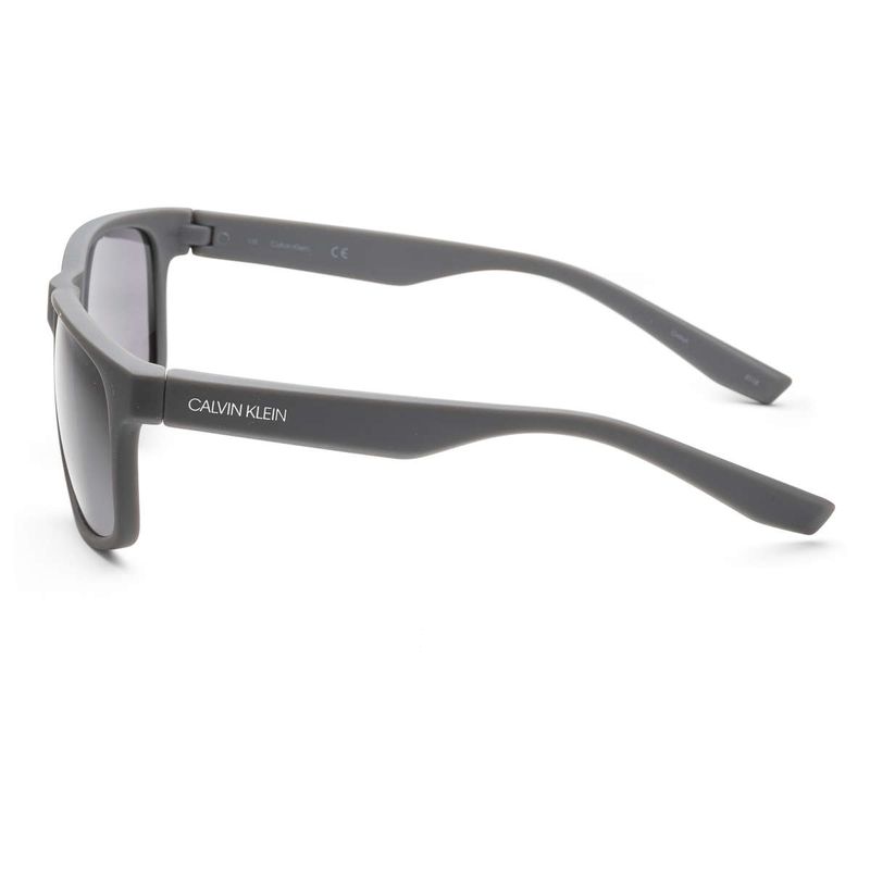 Calvin-Klein---Lentes-de-Sol-CK19539S-020-para-Hombre