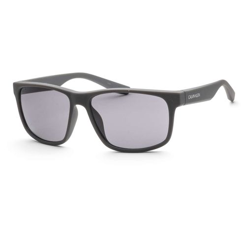 Calvin Klein - Lentes de Sol CK19539S-020 para Hombre