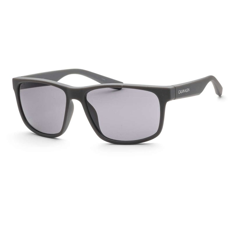 Calvin-Klein---Lentes-de-Sol-CK19539S-020-para-Hombre